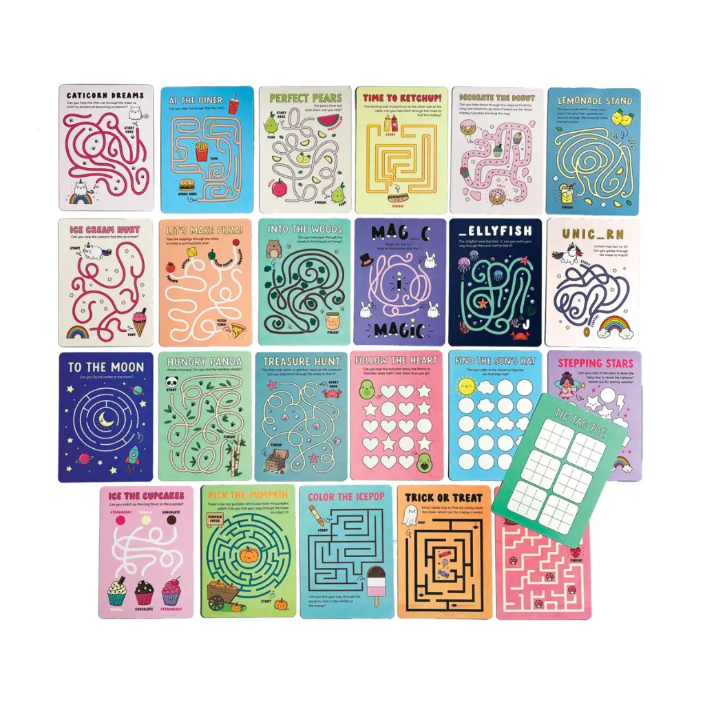 118-273-Mini-Maze-Activity-Cards-O1 -  1200px.webp