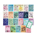 118-273-Mini-Maze-Activity-Cards-O1 -  1200px.webp