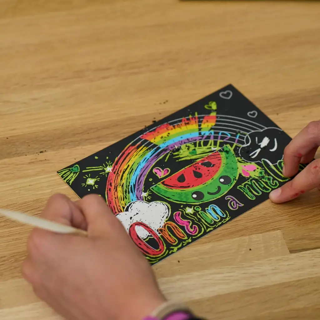 161-073 161-074 161-075 161-076 161-039 161-040 161-041 161-042 161-043 161-044 Scratch & Scribble Mini Kits L1 -  1200px.webp