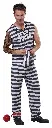 5123-037_PrisonerOfLove_02.webp