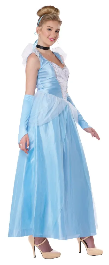 01345_ClassicCinderella_03.webp