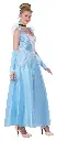 01345_ClassicCinderella_03.webp