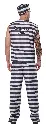 5123-037_PrisonerOfLove_04.webp