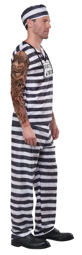 5123-037_PrisonerOfLove_03.webp