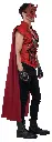 5123-047_HotAsHell_07.webp