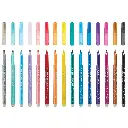 130-113-Rainbow-Sparkle-Glitter-Markers-O2 -  1200px.webp