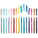 130-113-Rainbow-Sparkle-Glitter-Markers-O3 -  1200px.webp