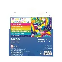 130-113-Rainbow-Sparkle-Glitter-Markers-B2 -  1200px.webp