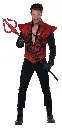 5123-047_HotAsHell_04.webp