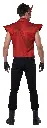 5123-047_HotAsHell_03.webp