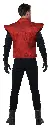5123-047_HotAsHell_06.webp