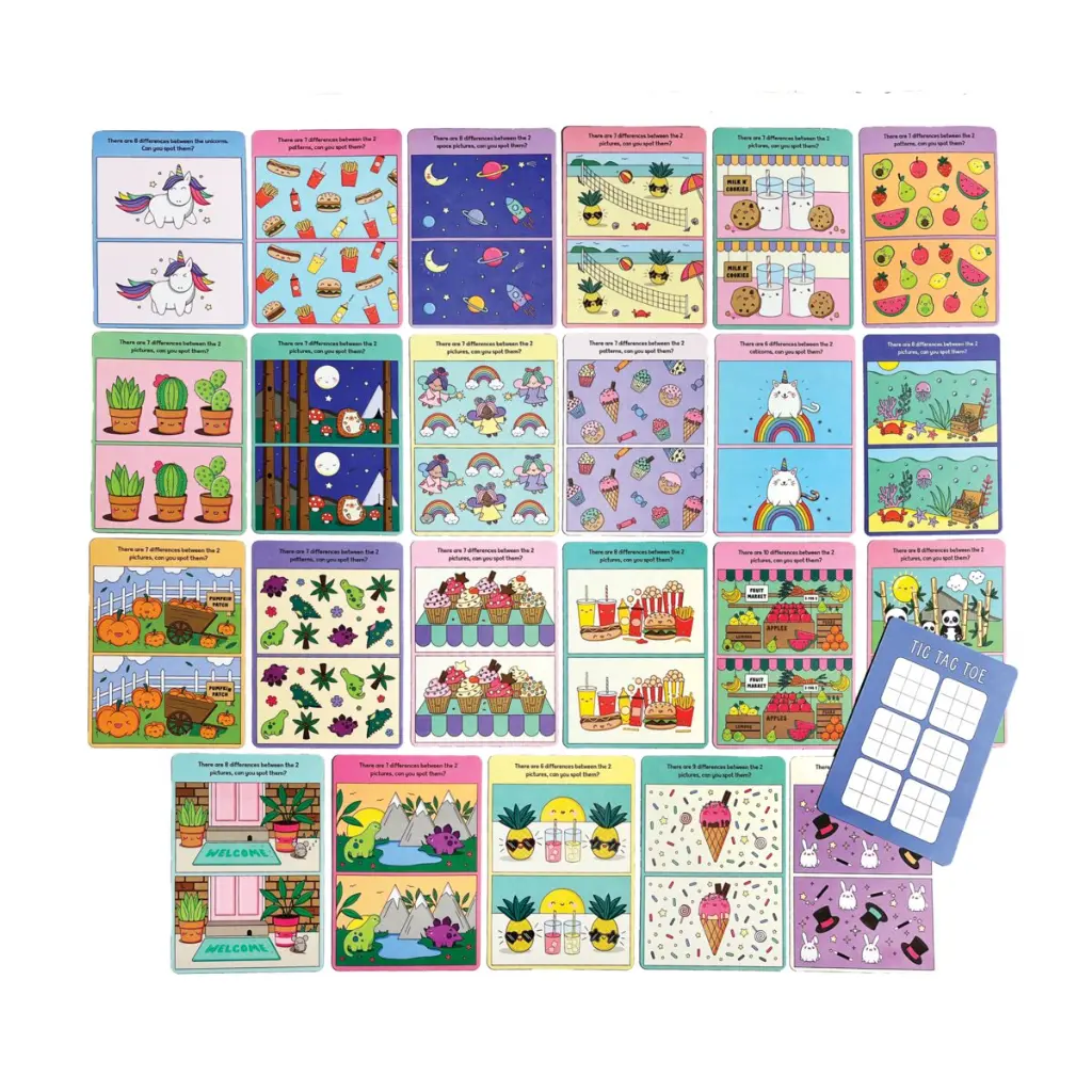 118-274-Spot-The-Difference-Activity-Cards-O1 -  1200px.webp