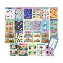 118-274-Spot-The-Difference-Activity-Cards-O1 -  1200px.webp