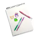 130-112-Stamp-A-Square-Markers-E2 -  1200px.webp