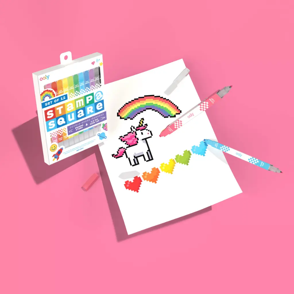 130-112-Stamp-A-Square-Markers-E3 -  1200px.webp