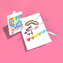 130-112-Stamp-A-Square-Markers-E3 -  1200px.webp