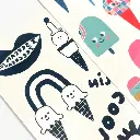 176-024-Mini-Tattoo-Palooza-Tattoos-X-Suzy-Ice-Cream-Party-CU1 -  1200px.webp