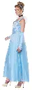 01345_ClassicCinderella_02.webp