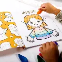 118-279-Color-Toddler-Coloring-Book-Feelings_L2.webp