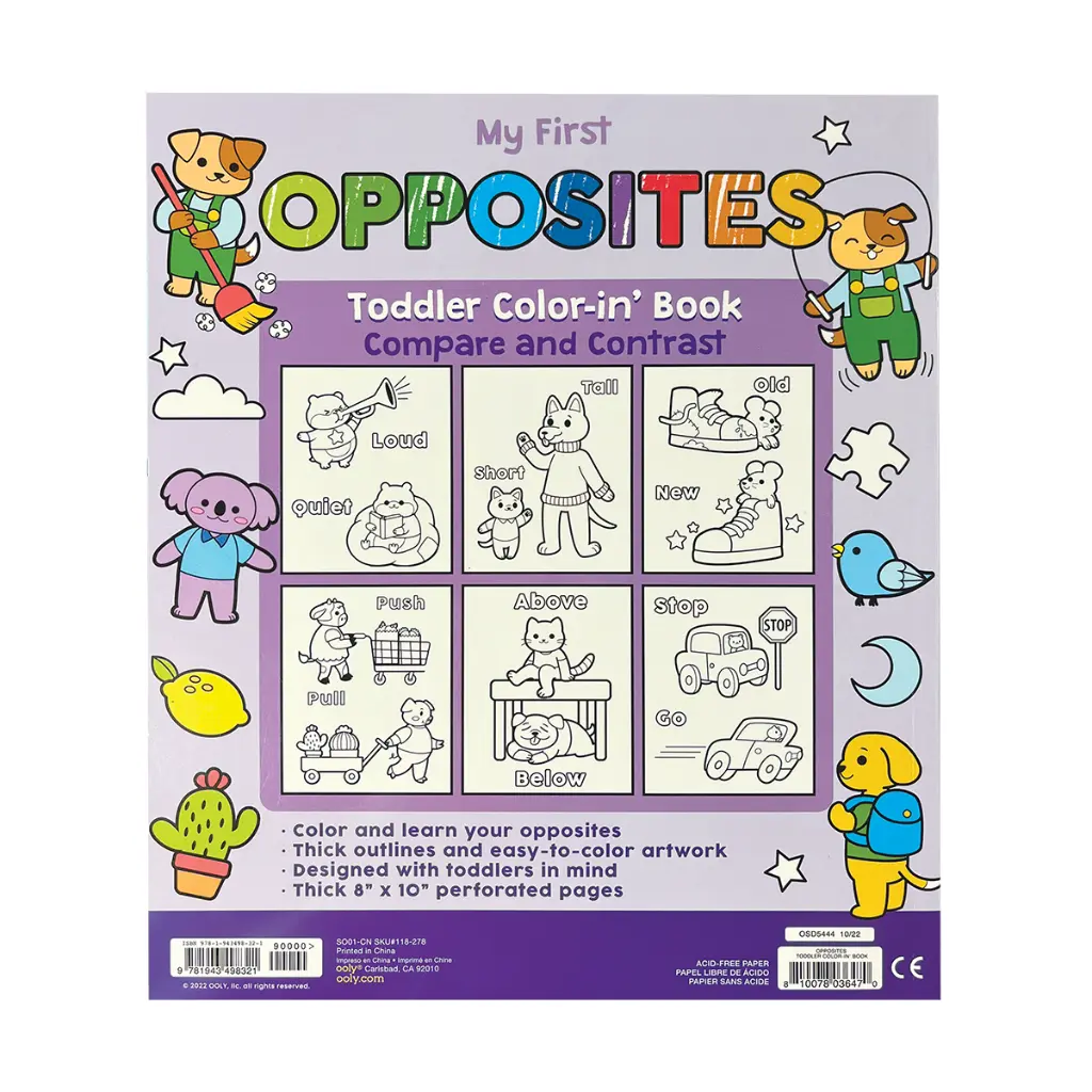 118-278-Color-Toddler-Coloring-Book-Opposites_B.webp