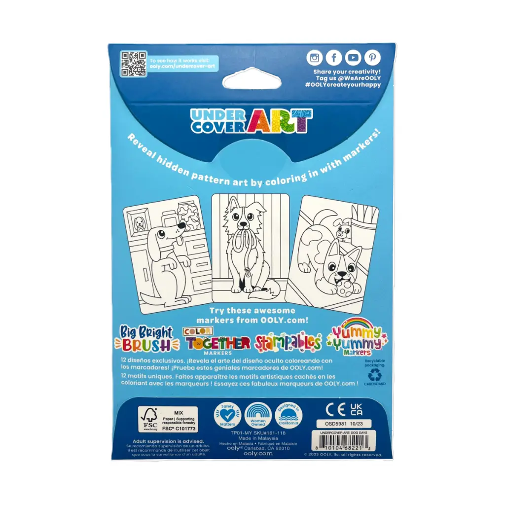 161-118-Undercover-Art-Hidden-Patterns-Coloring-Activity-Dog-Days-B2 -  1200px.webp