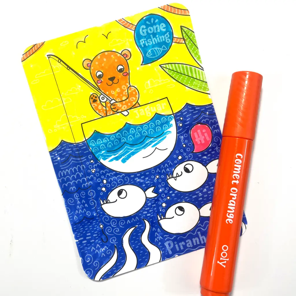 161-119-Undercover-Art-Hidden-Patterns-Coloring-Activity-Rainforest-Fun-E1 -  1200px.webp