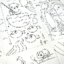 161-119-Undercover-Art-Hidden-Patterns-Coloring-Activity-Rainforest-Fun-CU1 -  1200px.webp