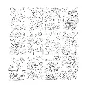 161-119-Undercover-Art-Hidden-Patterns-Coloring-Activity-Rainforest-Fun-O1 -  1200px.webp