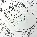161-117-Undercover-Art-Hidden-Patterns-Coloring-Activity-Smitten-Kittens-CU1 -  1200px.webp