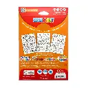 161-117-Undercover-Art-Hidden-Patterns-Coloring-Activity-Smitten-Kittens-B2 -  1200px.webp