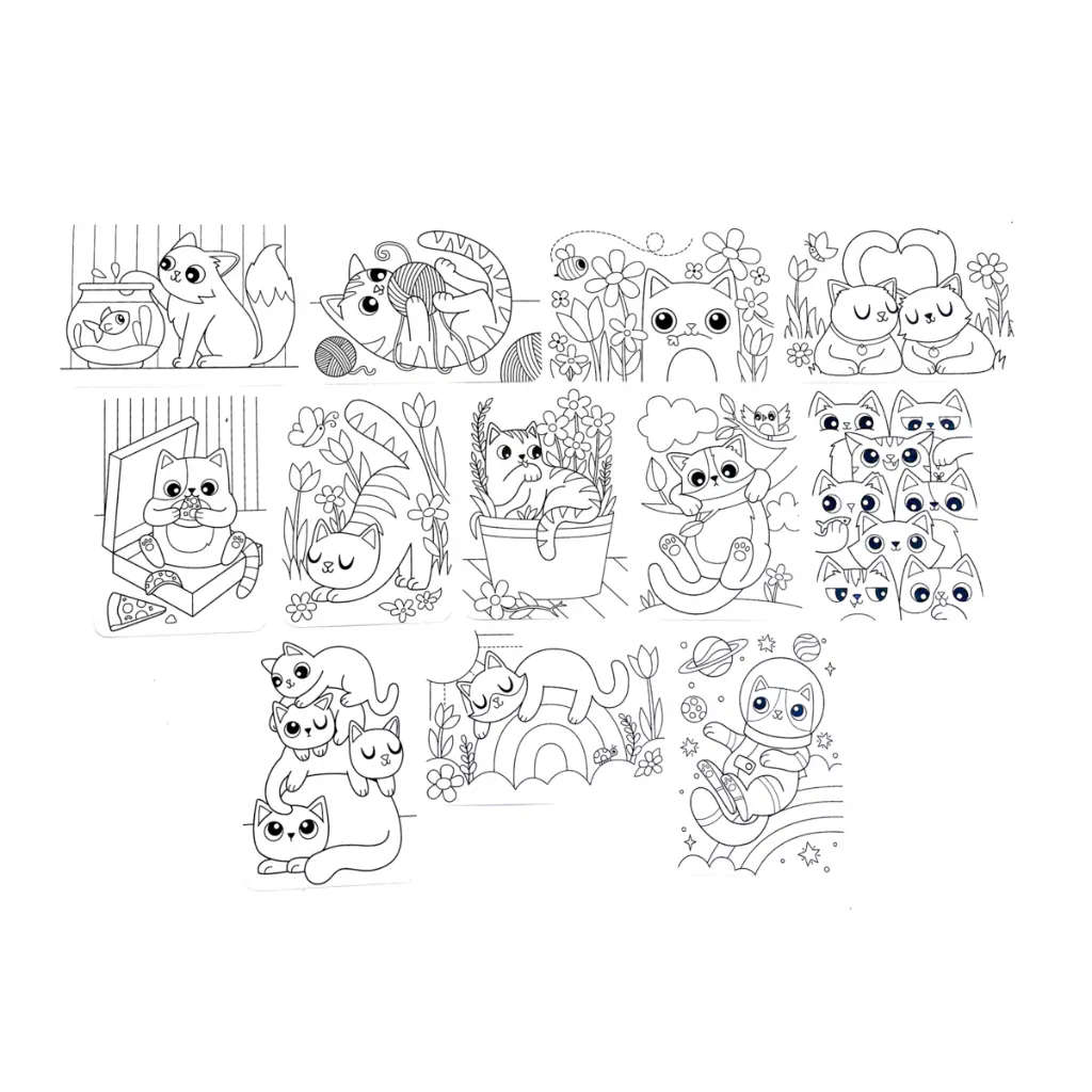 161-117-Undercover-Art-Hidden-Patterns-Coloring-Activity-Smitten-Kittens-O1 -  1200px.webp