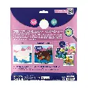 118-285-Water Amaze-Baby-Animals_B2_1200px.webp