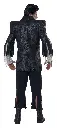 5124-032_DrFrankensteinsMonster_03.webp