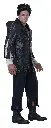 5124-032_DrFrankensteinsMonster_04.webp
