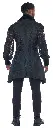 5124-055_DashingVampire_07.webp