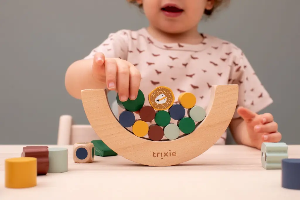 Trixie_36_186_3 (1).webp