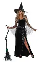 01440_RichWitch_01.webp