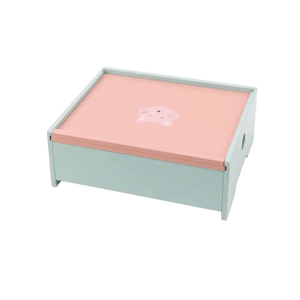 Trixie_36_282_4 kopie.webp