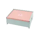 Trixie_36_282_4 kopie.webp