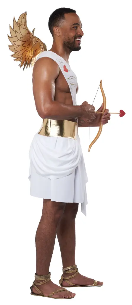 5125-004_Cupid_03.webp