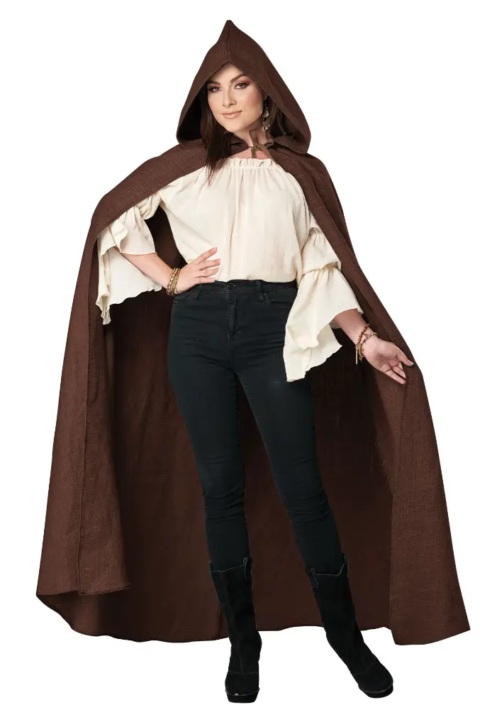 5220-032_HoodedCloak_01.webp