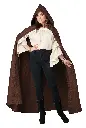 5220-032_HoodedCloak_01.webp