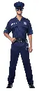 00923_Police.webp