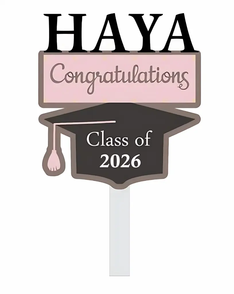 WhatsApp Image 2026-04-01 at 16.39.44.webp