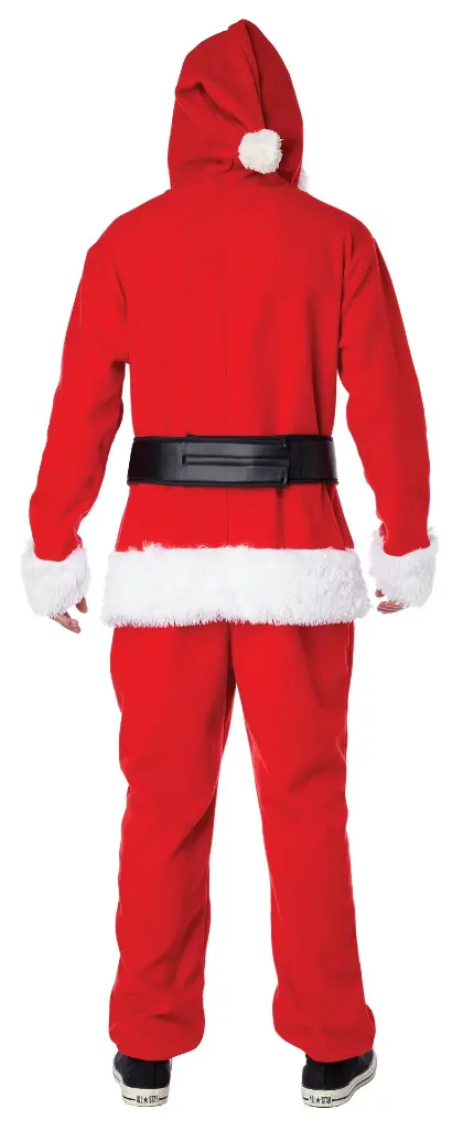 5221-176_SantaFleeceJumpsuit_05.webp