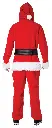 5221-176_SantaFleeceJumpsuit_05.webp