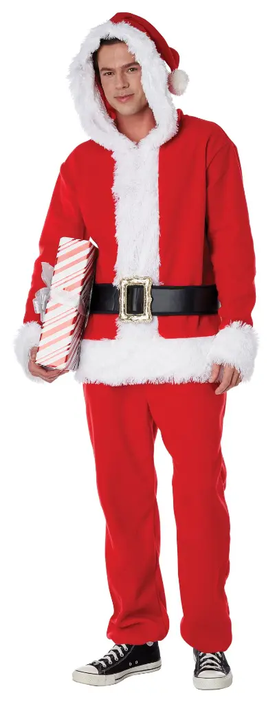 5221-176_SantaFleeceJumpsuit.webp