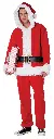 5221-176_SantaFleeceJumpsuit.webp