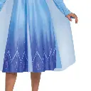 129989K_FROZEN---ELSA-TRAVELING-DELUXE-EU_03_1024x1024@2x.webp