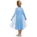 129989-back_1024x1024@2x.webp